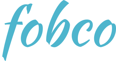 Fobco